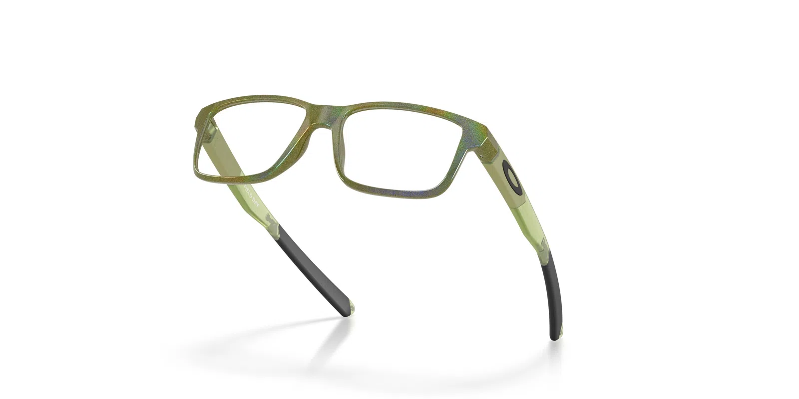 Oakley Field Day 8007 Eyeglasses - view 86